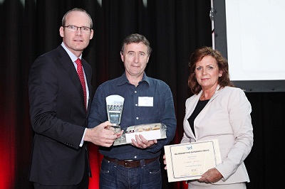 Wildberry Bakery Version 2 Wildberry Bakery Version 2